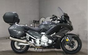 YAMAHA FJR1300 AS RP27J