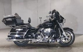 HARLEY  HARLEY FLHTKL1750 KKD