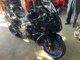 Фото Suzuki GSX-R1000 ABS 2019 с японского аукциона
