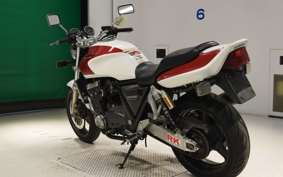 HONDA CB1000SF 2000 SC30