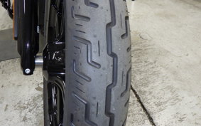 HARLEY FXBBS1870 2023