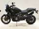 Фото Harley PAN AMERICA 1250 2021 с японского аукциона