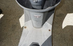 HONDA DIO Gen.5 AF56