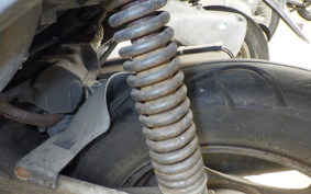 SUZUKI SEPIA Gen.2 CA1HA