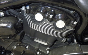 HARLEY NIGHT ROD 1250 SP 2011