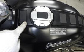 OTHER GPXジェント LE MANS レーサー200 2016
