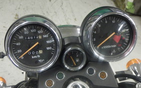 SUZUKI BANDIT 250 V Type 2026 GJ77A