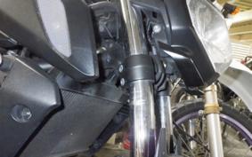 YAMAHA MT-07 ABS 2018 RM19J