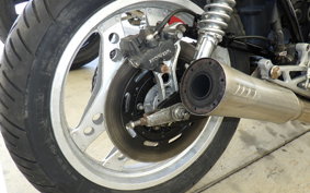 HONDA CB750F B 1984 RC04