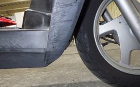 YAMAHA GEAR Gen.2 UA06J