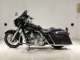 Фото Harley FLHX 1580 2007 с японского аукциона