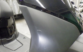 HONDA TACT Basket AF79