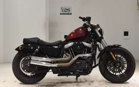 OTHER +HD. XL1200X 2015