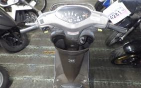 HONDA DIO CESTA GEN 2 AF62