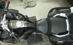 BMW R1200RT 2016