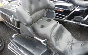 HARLEY FLHTCUI 1450 2003