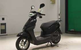 HONDA TACT Gen.4 AF79