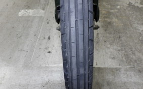 HONDA C50 SUPER CUB C50