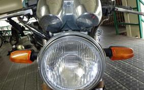 HONDA VTR 250 MC33