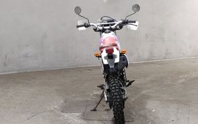 HONDA XLR250R MD22