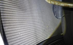 SUZUKI GSX-R1000R A 2023 DM11G