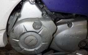 HONDA C110 SUPER CUB JA07