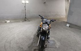 KAWASAKI ZEPHYR 1100 2006 ZRT10A