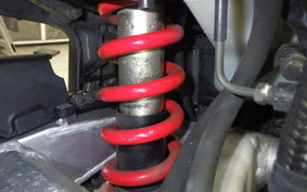 HONDA CBR1100XX 1998