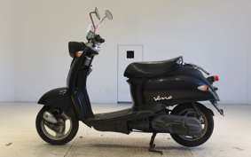 YAMAHA VINO 50 SA10J