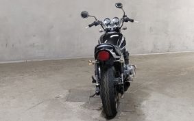 KAWASAKI ZEPHYR 750 1990 ZR750C