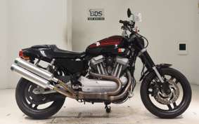 HARLEY XR1200 2009