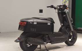 YAMAHA VOX 2009 SA52J