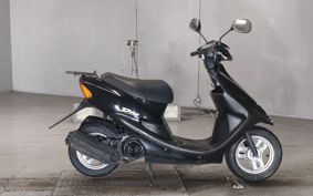HONDA DIO AF34