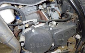 YAMAHA DT50 2022 17W