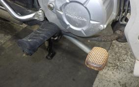 HONDA C50 SUPER CUB 2012 AA04