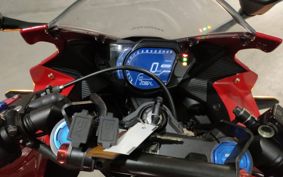 HONDA CBR250RR MC51
