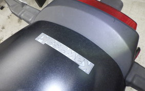 KAWASAKI ELIMINATOR400-3 2023 EL400A