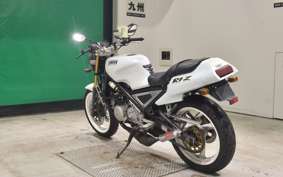 YAMAHA R1-Z 2020 3XC