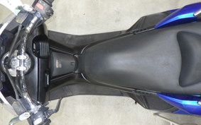 YAMAHA MAXAM 250