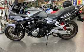 HONDA CB1300SF BOLDOR 2018 SC54
