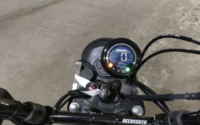 HONDA CT125 HUNTER  CUB  JA65