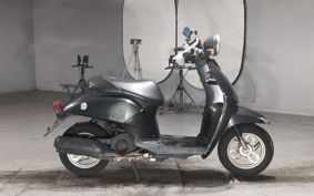 HONDA TODAY AF61