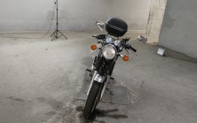 YAMAHA SR400 2003 RH01J