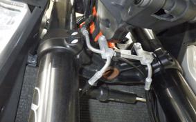 KTM 1290 SUPER DUKE GT 2022