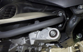 YAMAHA AXIS 125 Z 2004 SEJ6J