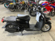 Фото Yamaha GEAR BX50 с японского аукциона