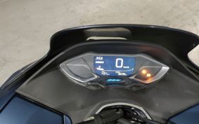 HONDA PCX125 JK05