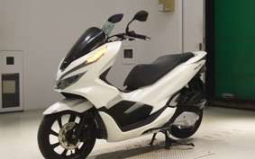 HONDA PCX125 2021 JF81