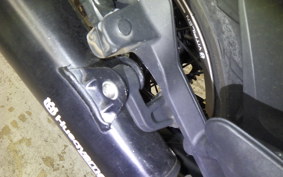 HUSQVARNA VITPILEN 401 2023
