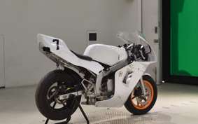 HONDA NSR MINI 2024 RS50